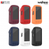 Funda Protectora+ Lamina vidrio Wahoo ELEMNT BOLT V2